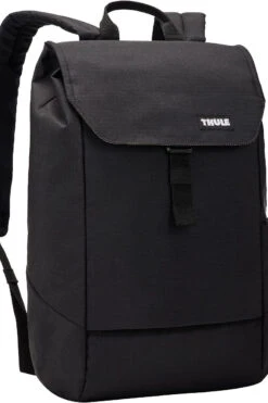 Thule Lithos Backpack 16L -Selected Fashion Luggage Stores 7cc935 747e0a53d7f54697b013b4993db1ef6bmv2
