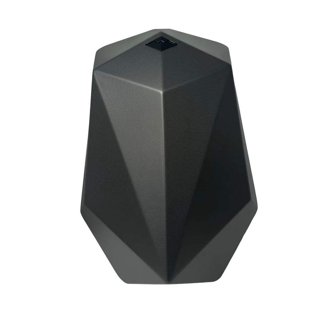 Bon Voyage P2 Hard-Shell Backpack 3 Bon Voyage P2 Hard-Shell Backpack