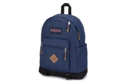 Jansport Lodo Pack -Selected Fashion Luggage Stores 7cc935 7491061e7e1f4889b6e67f7d24387270mv2 2