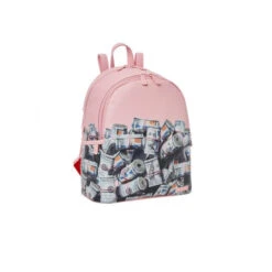 Sprayground The Entrepreneur Savage Backpack 8 Sprayground The Entrepreneur Savage Backpack -Selected Fashion Luggage Stores 7cc935 749c5974860248cfb6f5e4bb115775abmv2