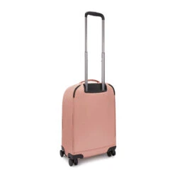 Kipling City Spinner - Carry-On KI4478 -Selected Fashion Luggage Stores 7cc935 749f357e9ece41c2af265b5b2368e20emv2