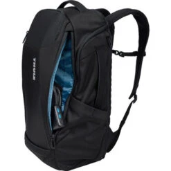 Thule Accent Backpack 28L 19 Thule Accent Backpack 28L -Selected Fashion Luggage Stores 7cc935 74a2bf59ef714bba8b289798bd655b88mv2