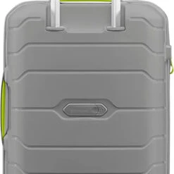Samsonite Freeform 21" Spinner -Selected Fashion Luggage Stores 7cc935 74a56872769546bba26d14df9c7531b2mv2