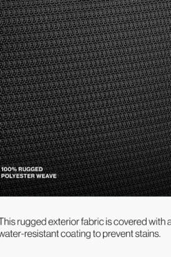 Samsonite Solyte DLX Carry On Expandable Spinner -Selected Fashion Luggage Stores 7cc935 74bedcdfee5c4f279f2e1723e76050a3mv2
