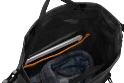 Chrome Industries Urban Ex Rolltop 18L Backpack -Selected Fashion Luggage Stores 7cc935 74d36a598ee249c695922ecd03127499mv2 d 5457 5457 s 4 2 2