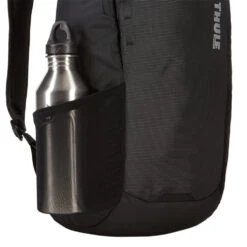 Thule EnRoute Backpack 14L 23 Thule EnRoute Backpack 14L -Selected Fashion Luggage Stores 7cc935 7516076d602342b4a83c0214664d1addmv2 2