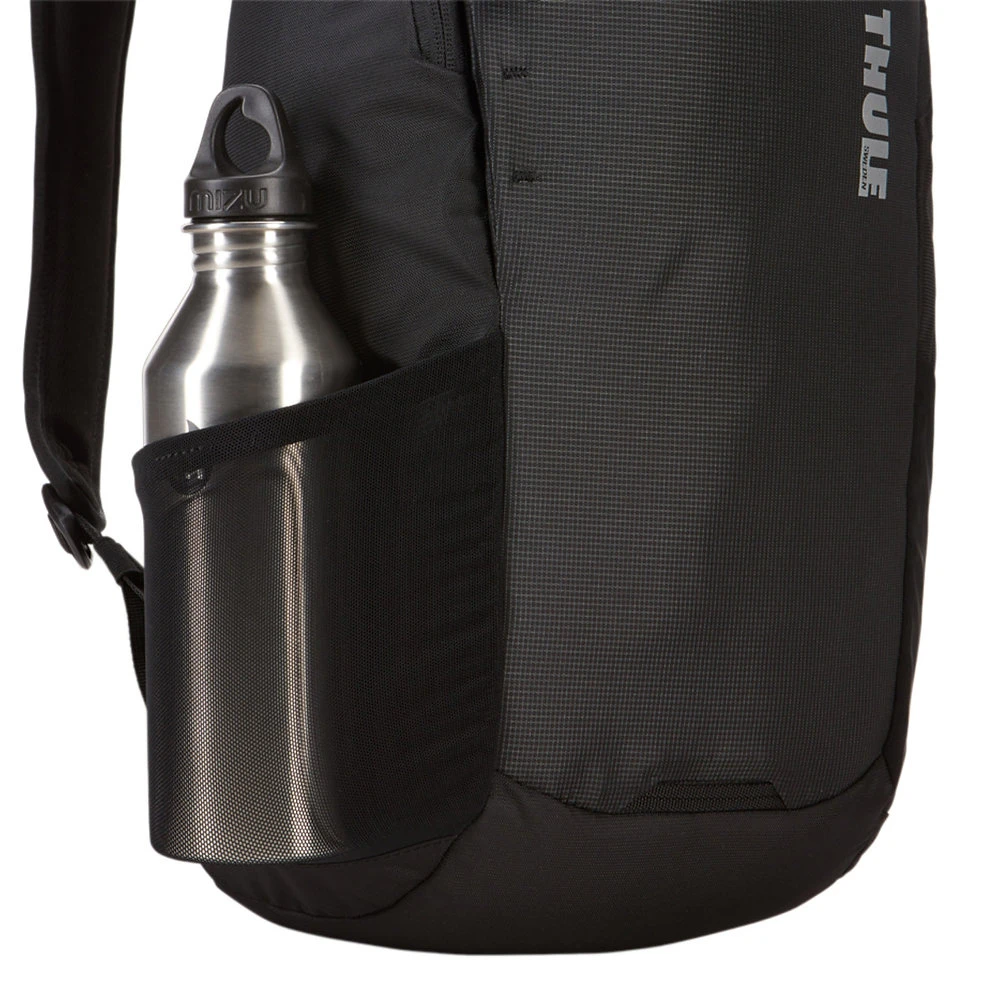 Thule EnRoute Backpack 14L 9 Thule EnRoute Backpack 14L - Image 7