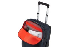 Thule Subterra Carry On -Selected Fashion Luggage Stores 7cc935 752948ec991f4677aafebd7ff0b85d29mv2 1