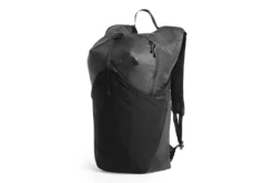The North Face Fly Weight Foldable Backpack -Selected Fashion Luggage Stores 7cc935 752dbd379d3c47a9a90a78b37b0a0cbfmv2 3