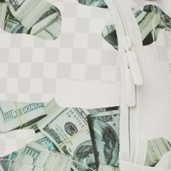 Sprayground 3AM Money At Random DLXV Backpack -Selected Fashion Luggage Stores 7cc935 752f7432da6a4c0ab941d61bae5eca38mv2 2