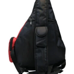 Bon Voyage 113 Sling Bag 18 Bon Voyage 113 Sling Bag -Selected Fashion Luggage Stores 7cc935 753e864b8edf42a58099ab6598db6119mv2 1