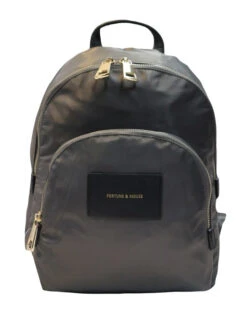 Bon Voyage 7151 Backpack 14" 29 Bon Voyage 7151 Backpack 14" -Selected Fashion Luggage Stores 7cc935 75462ffaa1734643abdc00d502ccbbfemv2 1