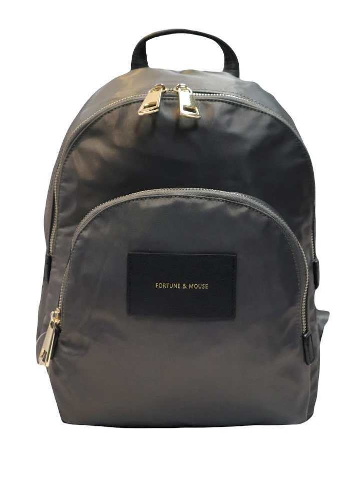 Bon Voyage 7151 Backpack 14" 15 Bon Voyage 7151 Backpack 14" - Image 13