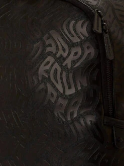 Sprayground Infiniti OD Savage Backpack -Selected Fashion Luggage Stores 7cc935 754a063750b64dd4a6cd53f1f0da43cemv2 1