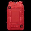 Douchebags The Ramverk 21L Backpack - Red Only 2 Douchebags The Ramverk 21L Backpack - Red Only -Selected Fashion Luggage Stores 7cc935 754d1407106d45cd9077f1865a5fda25mv2 1
