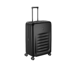 Victorinox Spectra 3.0 Expandable Large Case 21 Victorinox Spectra 3.0 Expandable Large Case -Selected Fashion Luggage Stores 7cc935 756cef4aea6f4bc28a7284f573dbae5cmv2