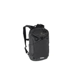 Eagle Creek Gear Warrior Convertible Carry On Backpack 11 Eagle Creek Gear Warrior Convertible Carry On Backpack -Selected Fashion Luggage Stores 7cc935 759574636198402cbca17a1c747b11demv2