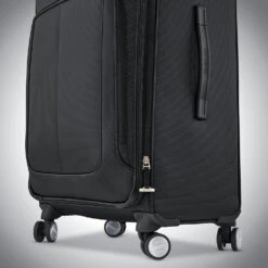 Samsonite SoLyte DLX Extra Large Expandable Spinner 21 Samsonite SoLyte DLX Extra Large Expandable Spinner -Selected Fashion Luggage Stores 7cc935 7599a4eaecb947a7bb1277d2c25b35b8mv2