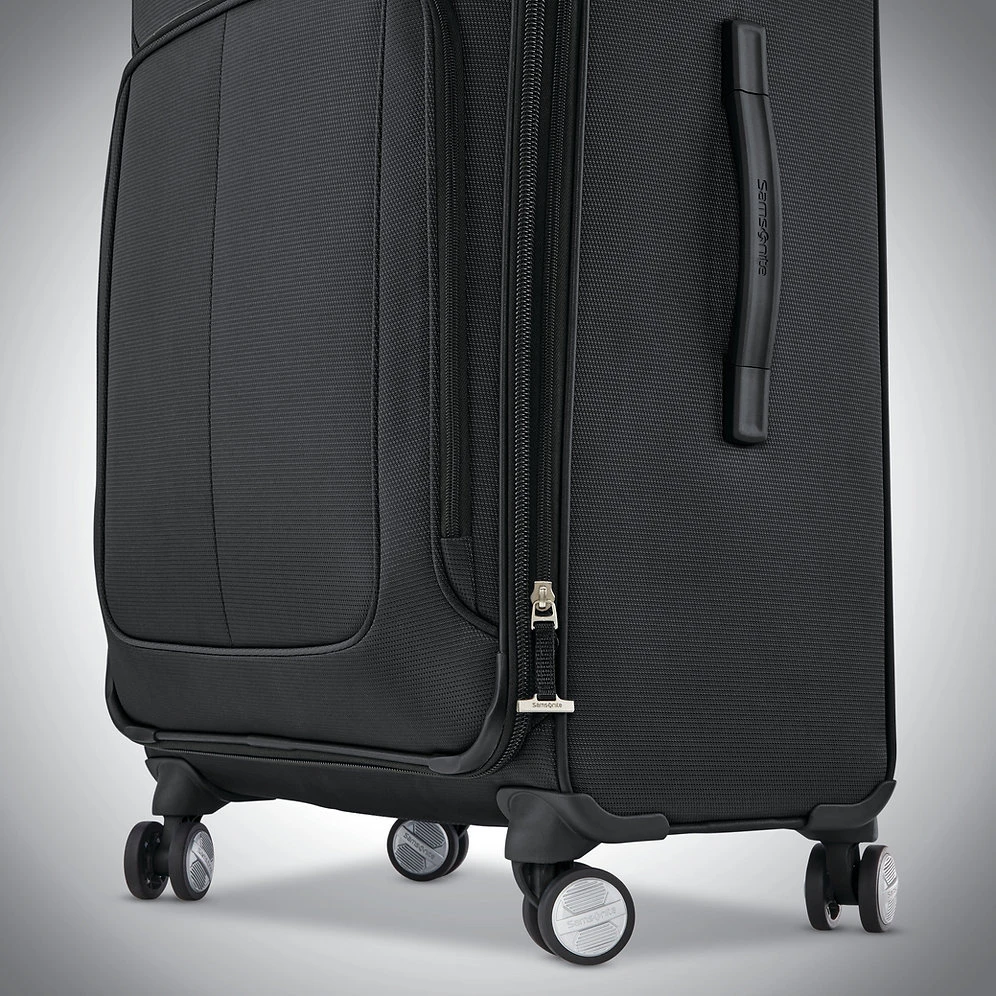 Samsonite SoLyte DLX Extra Large Expandable Spinner 12 Samsonite SoLyte DLX Extra Large Expandable Spinner - Image 10