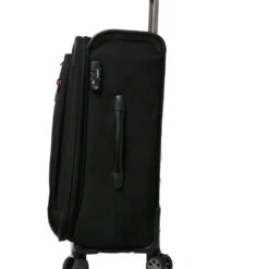 Bon Voyage 1105 Softside Spinner Luggage 19 Bon Voyage 1105 Softside Spinner Luggage -Selected Fashion Luggage Stores 7cc935 759c5f21a3e34538b6b73aaa091f84c3mv2 1