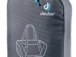 Deuter Aviant Duffel 50L -Selected Fashion Luggage Stores 7cc935 75acef5708fa4b4cbc311a60eb8a1544mv2
