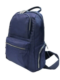 Bon Voyage  7130 Backpack 12" -Selected Fashion Luggage Stores 7cc935 75e47188793d477ebf5951a2751ce2f3mv2 1