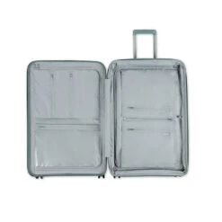 Samsonite Elevation Plus Large Spinner 26 Samsonite Elevation Plus Large Spinner -Selected Fashion Luggage Stores 7cc935 75e9e1aa29c144349ae406d05dfbab51mv2 1