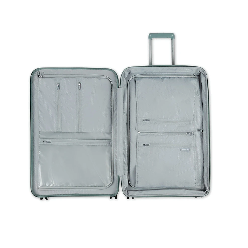 Samsonite Elevation Plus Large Spinner 13 Samsonite Elevation Plus Large Spinner - Image 11
