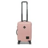 Herschel Trade Luggage | Carry-On LARGE 2 Herschel Trade Luggage | Carry-On LARGE -Selected Fashion Luggage Stores 7cc935 7604f9087cb049678215da1147ca573amv2