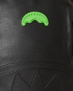 Sprayground Anti-Gravity Green DLXV Backpack -Selected Fashion Luggage Stores 7cc935 7608bf08b3ee4cfaa212c5c7a69c1322mv2