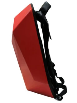 Bon Voyage 2392 Hardshell Backpack -Selected Fashion Luggage Stores 7cc935 76137cc4c37f48f5a89b90e5be69268bmv2