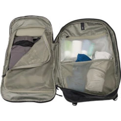 Thule EnRoute Backpack 30L -Selected Fashion Luggage Stores 7cc935 762ce92aa49944c09cbb98f32747f9d6mv2 2