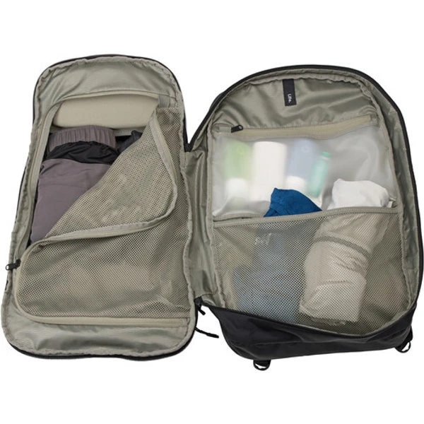 Thule EnRoute Backpack 30L 5 Thule EnRoute Backpack 30L - Image 3