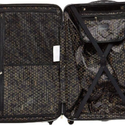 American Tourister Belle Voyage Hardside 20" Spinner-Carry-On -Selected Fashion Luggage Stores 7cc935 7631389c19304365a0231f93d2c7f51fmv2