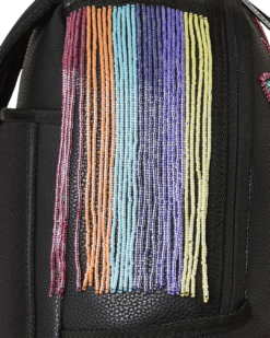 Sprayground AI Beaded Shark DLXVF Backpack 25 Sprayground AI Beaded Shark DLXVF Backpack -Selected Fashion Luggage Stores 7cc935 76380860ecfa403bb887828b475fb8e5mv2 1