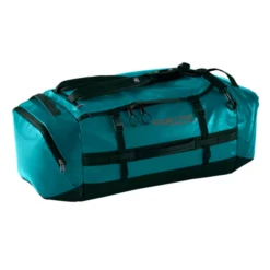 Eagle Creek Cargo Hauler Duffel 60L -Selected Fashion Luggage Stores 7cc935 763bf917102b43c7bbcd6d5d22d86ffamv2
