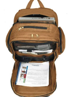 Carhartt Legacy Deluxe Work Pack -Selected Fashion Luggage Stores 7cc935 763d08ac38904bdb83a703f108a141b2mv2