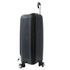 Bon Voyage 9306 Hardside Luggage 18 Bon Voyage 9306 Hardside Luggage -Selected Fashion Luggage Stores 7cc935 7661963073e640669df7676f754ea052mv2 2