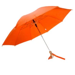 Vista 6015 Duck Automatic Folding Umbrella 19 Vista 6015 Duck Automatic Folding Umbrella -Selected Fashion Luggage Stores 7cc935 768076ededff4d7f8ecdfd5b405f787amv2