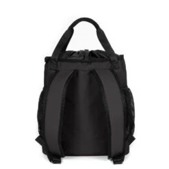 Eastpak Luna Powr Backpack -Selected Fashion Luggage Stores 7cc935 76828f6d4068443b8b36aca63fb73834mv2 2