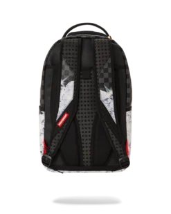 Sprayground Pink Panther One In A Million DLXV Backpack 18 Sprayground Pink Panther One In A Million DLXV Backpack -Selected Fashion Luggage Stores 7cc935 768cf686821e4d3b9a1c6c96a693720emv2 1