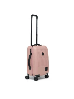 Herschel Trade Luggage | Carry-On LARGE 18 Herschel Trade Luggage | Carry-On LARGE -Selected Fashion Luggage Stores 7cc935 768fe6b464de4996a94b68011f996cccmv2 2