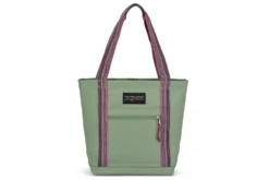 Jansport Restore Tote 25 Jansport Restore Tote -Selected Fashion Luggage Stores 7cc935 768fe6ce59c54267b3d39448a9b583e9mv2