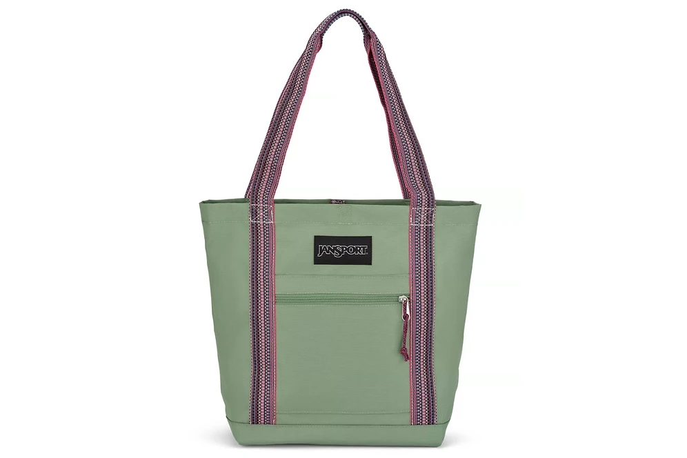 Jansport Restore Tote 11 Jansport Restore Tote - Image 9
