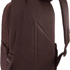 Thule Indago Backpack 23L -Selected Fashion Luggage Stores 7cc935 769705766b8d4dd2a7543fe4a76b6b45mv2