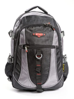 Power In Eavas 9608 Multipurpose Backpack 11 Power In Eavas 9608 Multipurpose Backpack -Selected Fashion Luggage Stores 7cc935 76ae2e252abd4db4973464821e901bc0mv2
