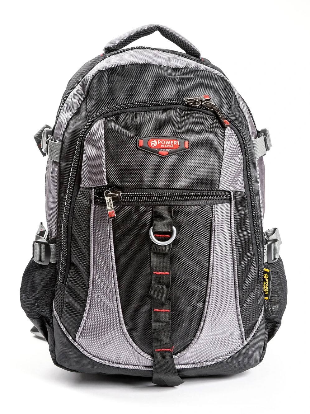 Power In Eavas 9608 Multipurpose Backpack 5 Power In Eavas 9608 Multipurpose Backpack - Image 3