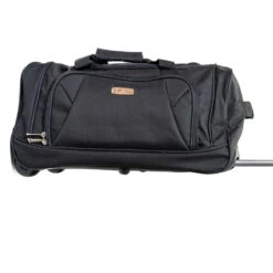 Bon Voyage 004 Rolling Duffel Bag -Selected Fashion Luggage Stores 7cc935 76f17973230d4ed7897478d2ad536d96mv2 2