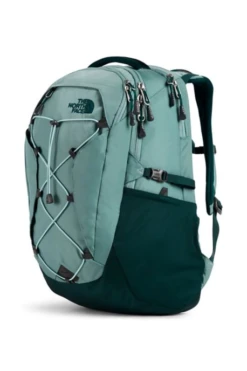 The North Face Women's Borealis Backpack 23 The North Face Women's Borealis Backpack -Selected Fashion Luggage Stores 7cc935 76f18413299241c8997e0dc4c21dbad9mv2 4