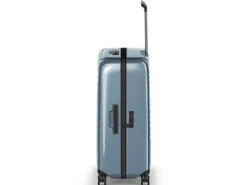 Victorinox Airox Large Hardside Case 15 Victorinox Airox Large Hardside Case -Selected Fashion Luggage Stores 7cc935 76f1b7758f134a7895d11d56302506b7mv2 2